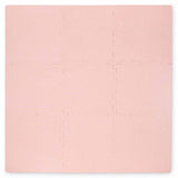 That's Mine Skumlegegulv Antique Rose