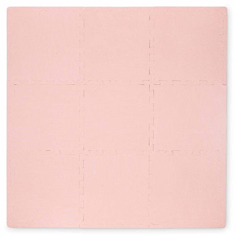 That's Mine Skumlegegulv Antique Rose