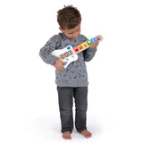 Hape Baby Einstein Magic Touch Guitar