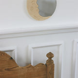 That's Mine Spejl Luna Moon NOOS