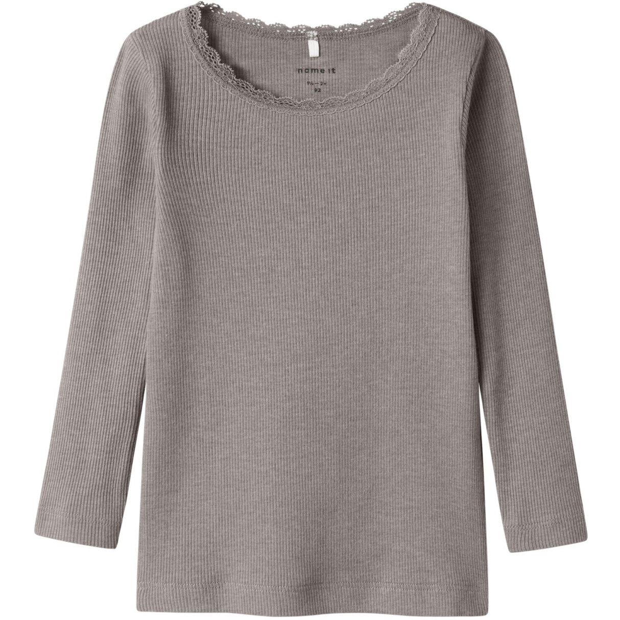 Name It Satellite Nmfkab Ls Top Noos