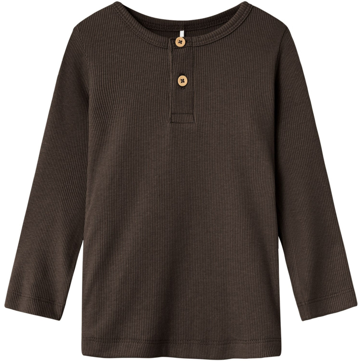 Name It Delicioso Nmmkab Ls Top Noos