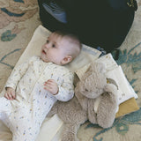 That's Mine Tyngdebamse Heavy Houston Large Bunny