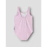 Name It Pirouette Nmfmu Stitch Badedragt Wdi