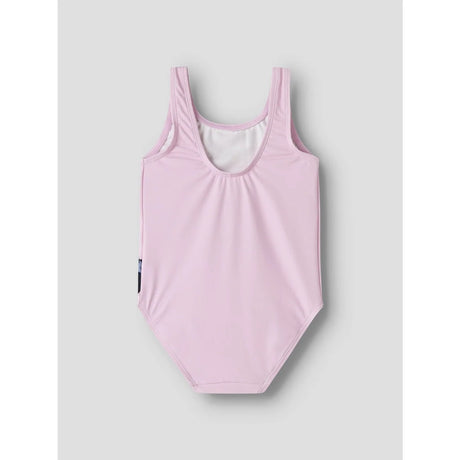 Name It Pirouette Nmfmu Stitch Badedragt Wdi