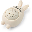 LIEWOOD Sandy Manuel Rabbit Sound Og Projector Lampe