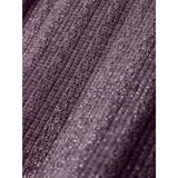 Name It Arctic Dusk Ohusa Bluse