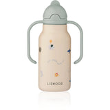 LIEWOOD Flying / Sandy Kimmie Water Flaske 250 Ml