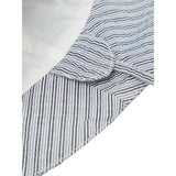 Name it Dark Sapphire Ferolle Solhat