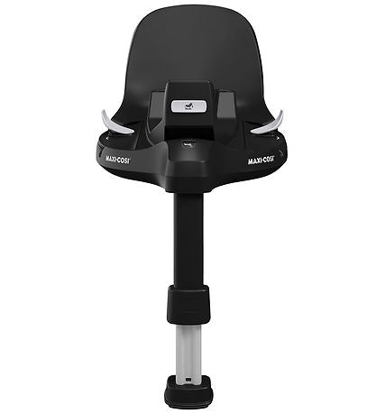 Maxi Cosi Familyfix 360