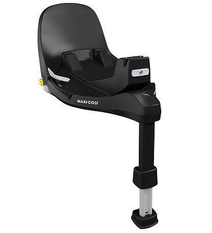 Maxi Cosi Familyfix 360