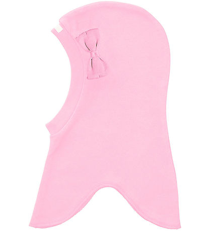 Racing Kids Elefanthue - 1-lags - Barbie m. Sløjfe Rund