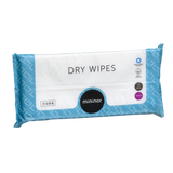 Dry Wipes 20 stk