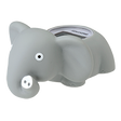 Badetermometer Digitalt Elefant