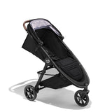 BabyJogger City Mini GT3 inkl. frontbøjle