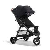 BabyJogger City Mini GT3 inkl. frontbøjle