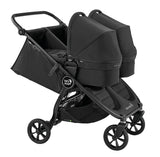 BabyJogger City Mini GT2 Double Jet