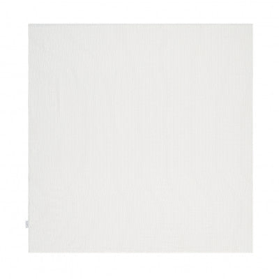 Babydan madras til kravlegård 95x95cm