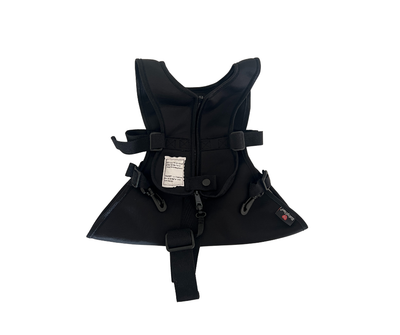 BabyDan DayCare-Selen / Harness