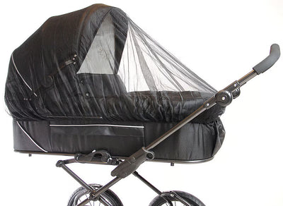 Basson Myggenet / insektnet