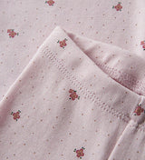 Name it nbfhitta legging cradle pink 504