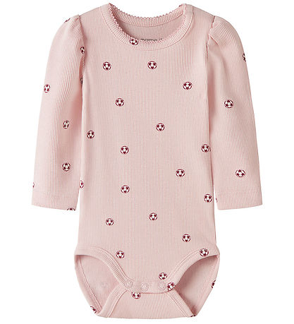 nbfhaball ls body box lotus