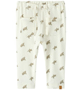 nbmgayo sas loose pant lil coconut milk turtle 300