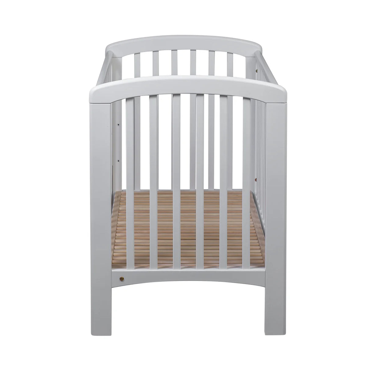 TROLL Lux Hvid Dropside