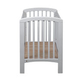 TROLL Lux Hvid Dropside