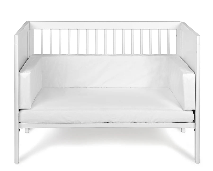 Troll Lukas seng /sofa