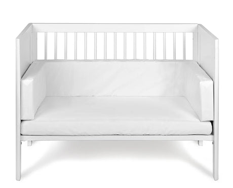 Troll Lukas seng /sofa