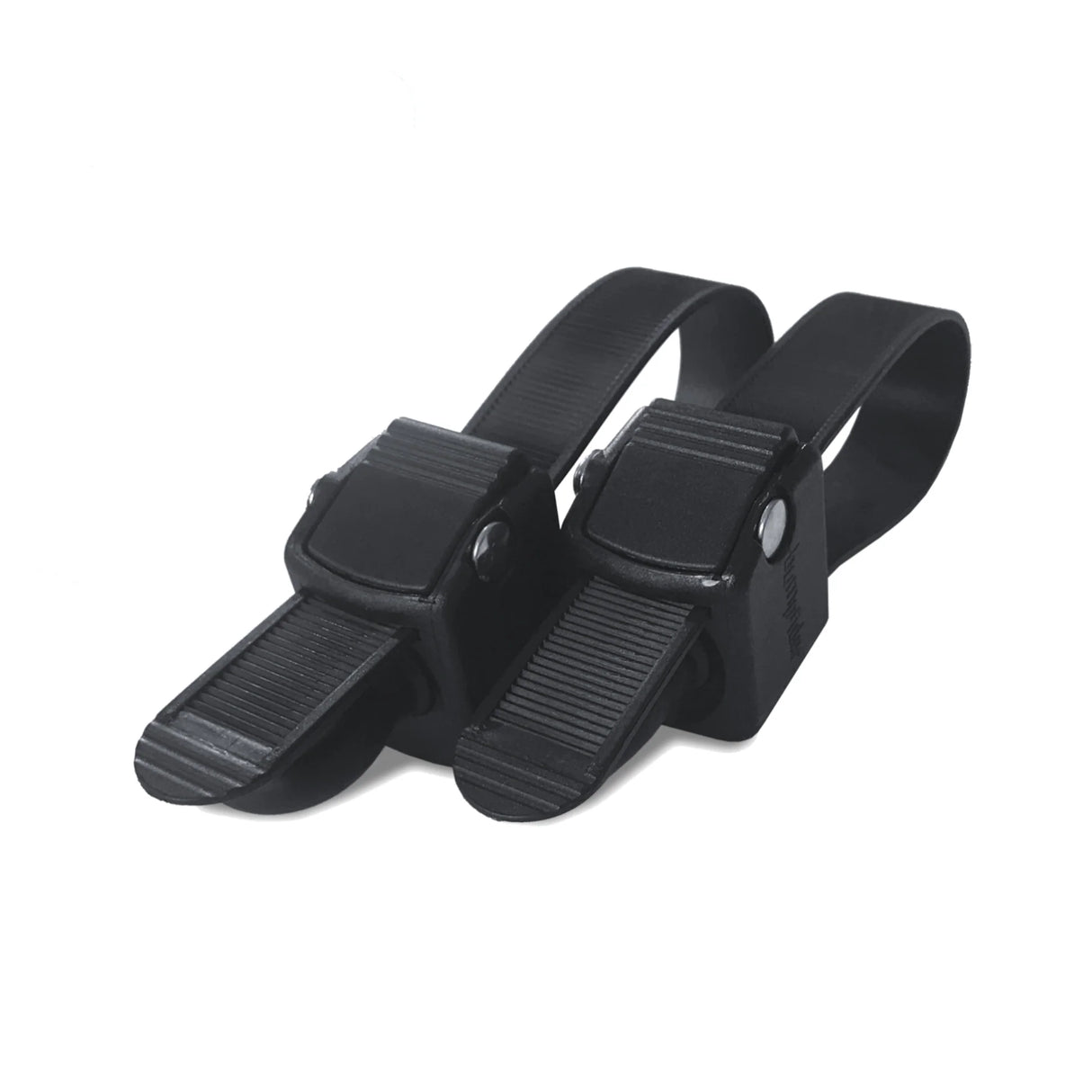 Bumprider Connector kit
