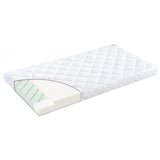 Träumeland madras - Cuddleland 60x120cm