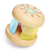Djeco BabyMix, rangle
