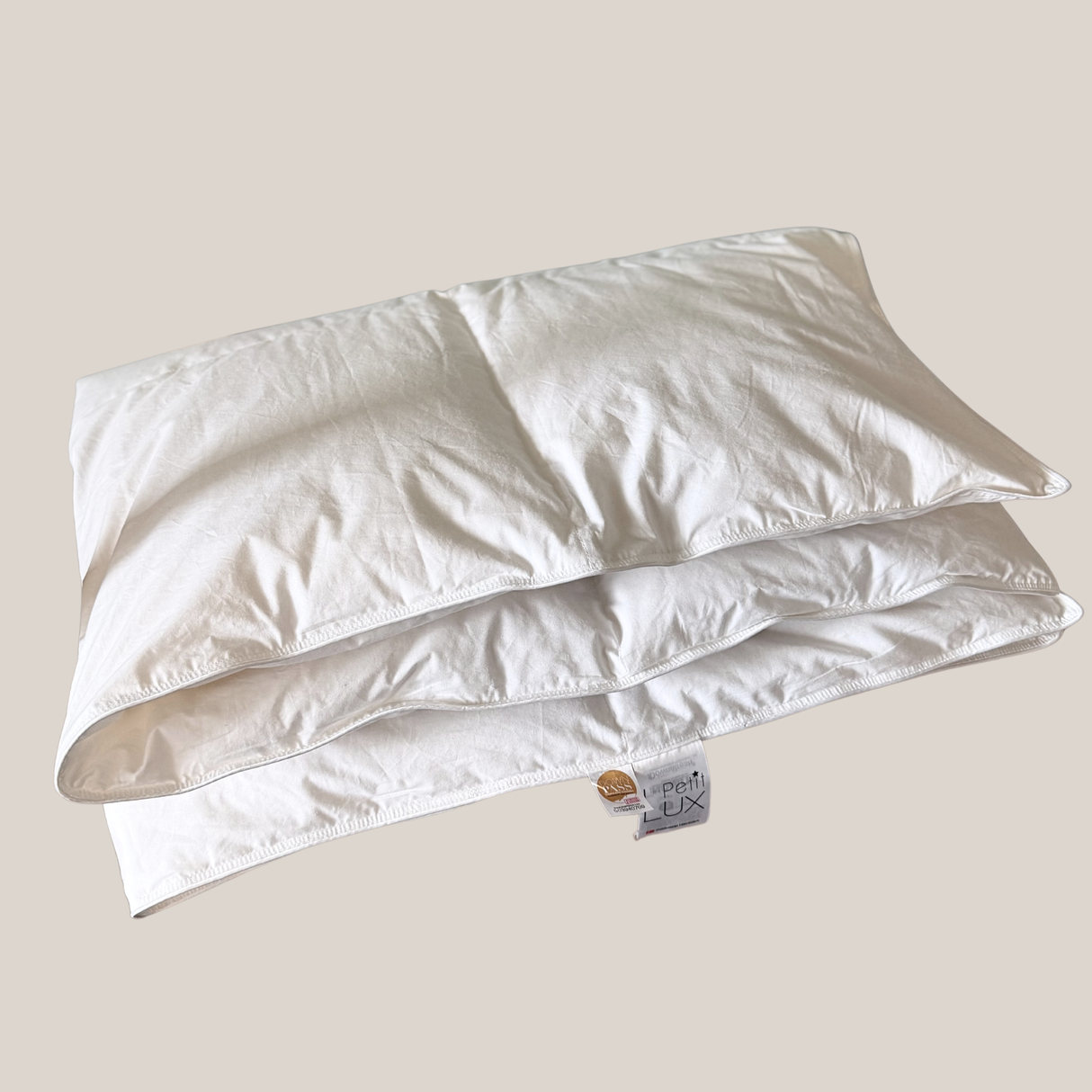 PetitLux junior dyne - 100x140