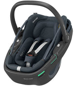 Maxi Cosi Coral 360 Essential Graphite