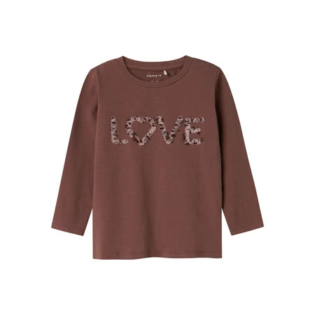 Name It -nmfnona ls top peppercorn