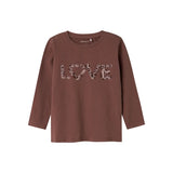 Name It -nmfnona ls top peppercorn