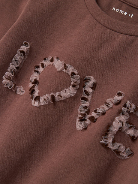 Name It -nmfnona ls top peppercorn