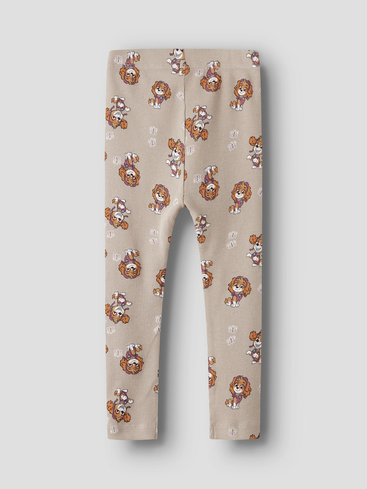 NMFSANINA PAW LEGGING CPLG - Island Fossil