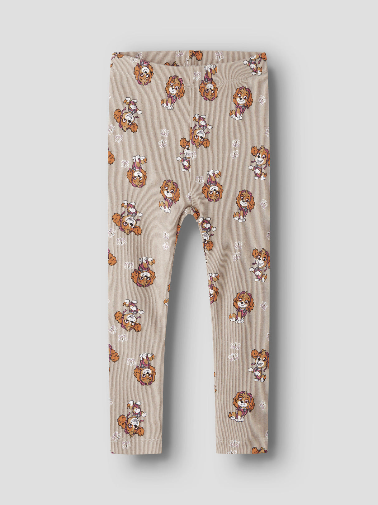 NMFSANINA PAW LEGGING CPLG - Island Fossil