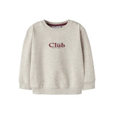 nmmtatum ls nreg sweat bru box peyote melange