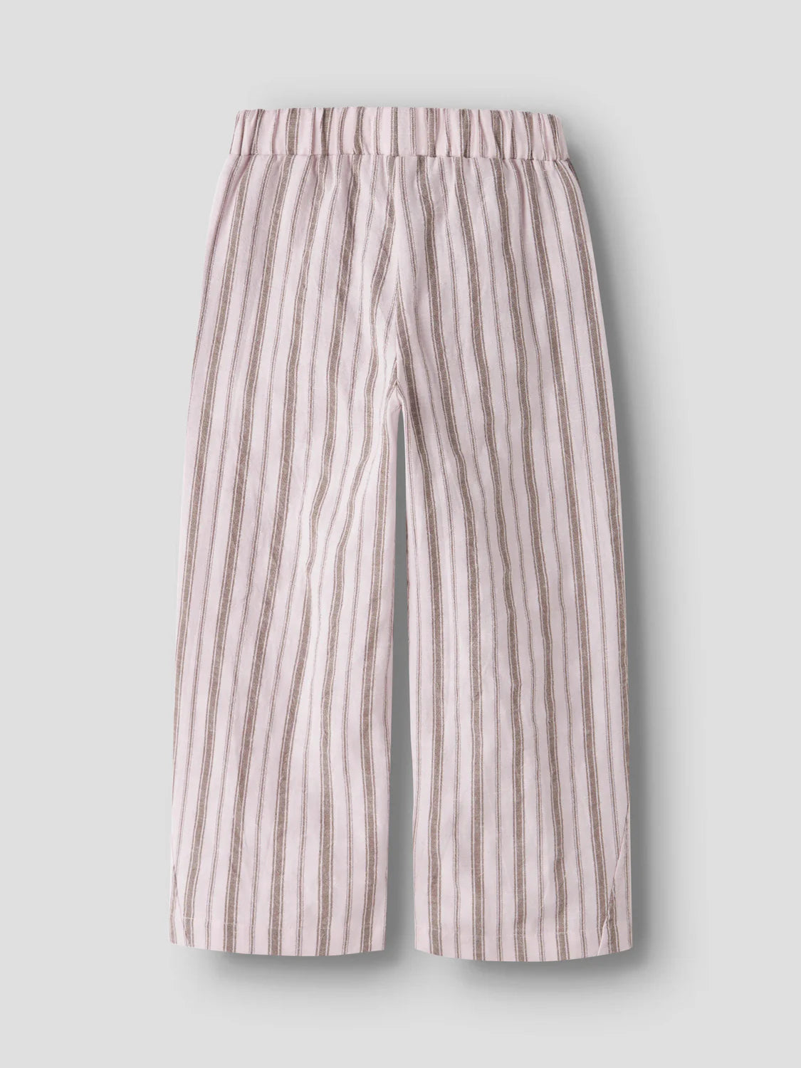 Name It - nmfhimali pant cradle pink/mesa rose "133"