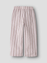 Name It - nmfhimali pant cradle pink/mesa rose "133"