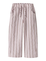 Name It - nmfhimali pant cradle pink/mesa rose "133"