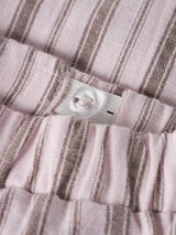 Name It - nmfhimali pant cradle pink/mesa rose "133"