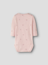 NBFKATHLEN LS BODY - Lotus 259