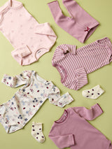 NBFKATHLEN LS BODY - Lotus 259