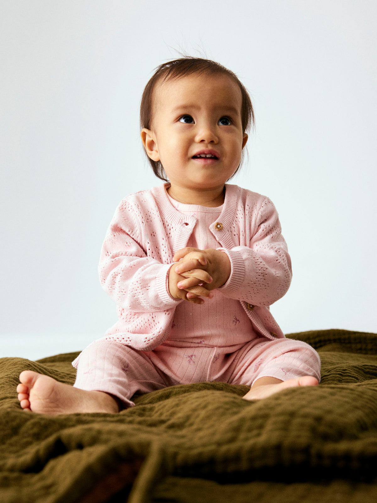 NBFKATHLEN LS BODY - Lotus 259