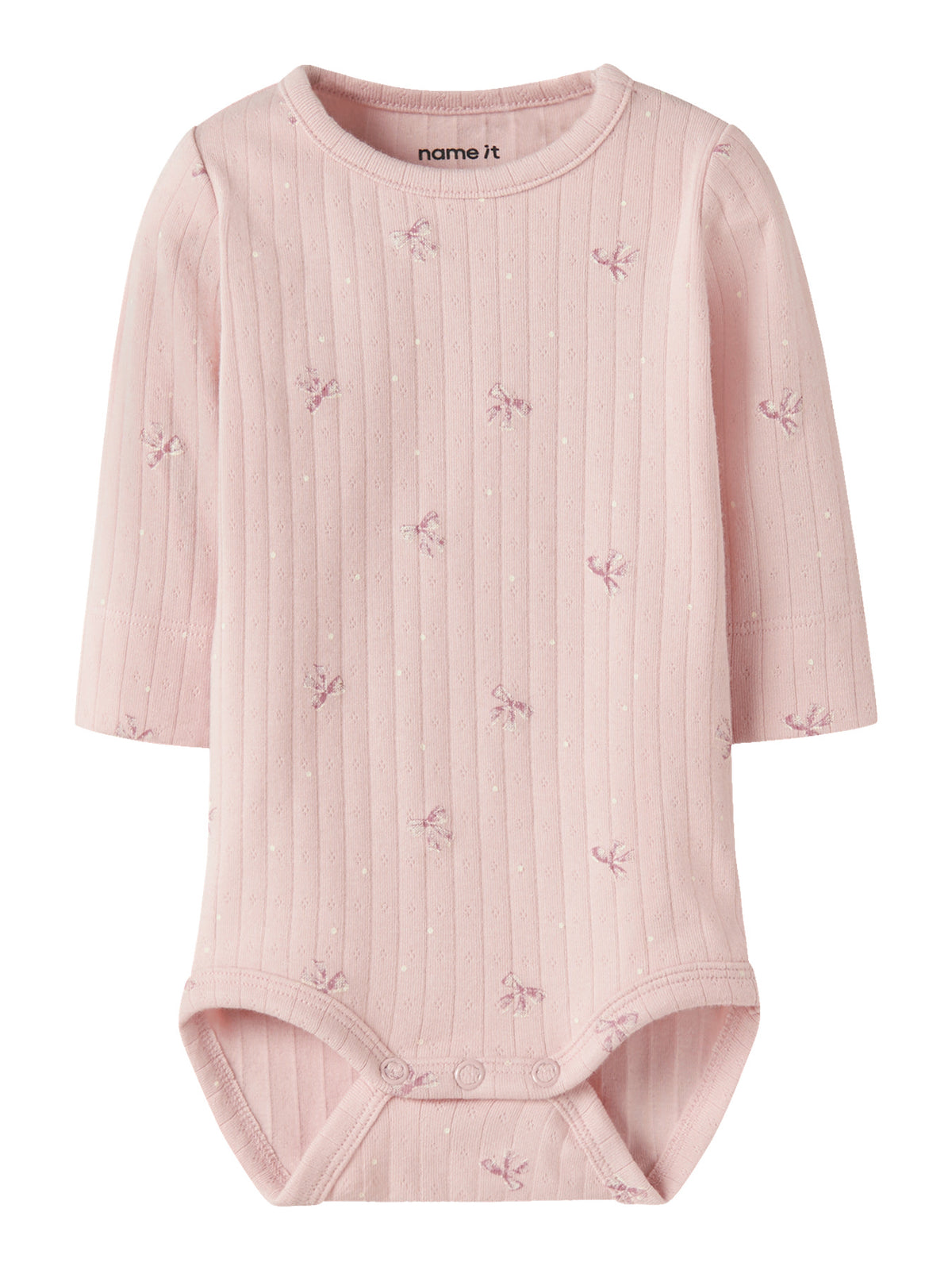 NBFKATHLEN LS BODY - Lotus 259